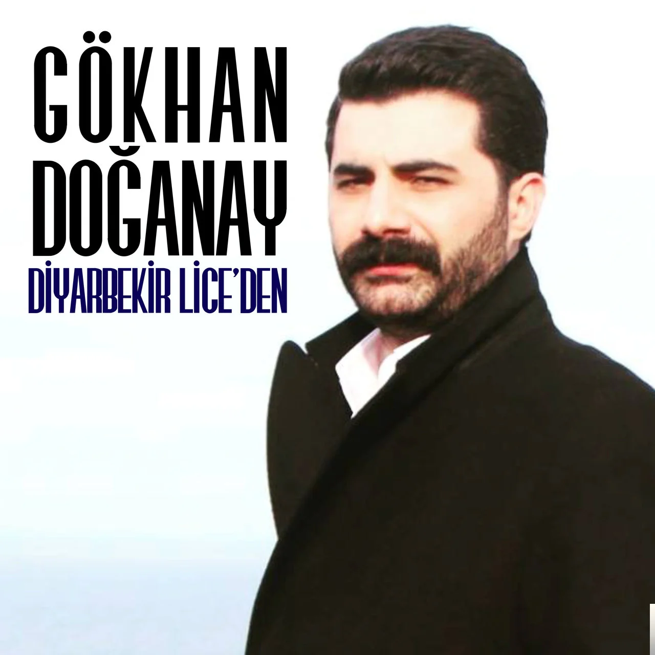Diyarbekir Lice'den (2019)