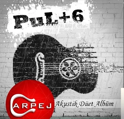 PUL+6 (2019)