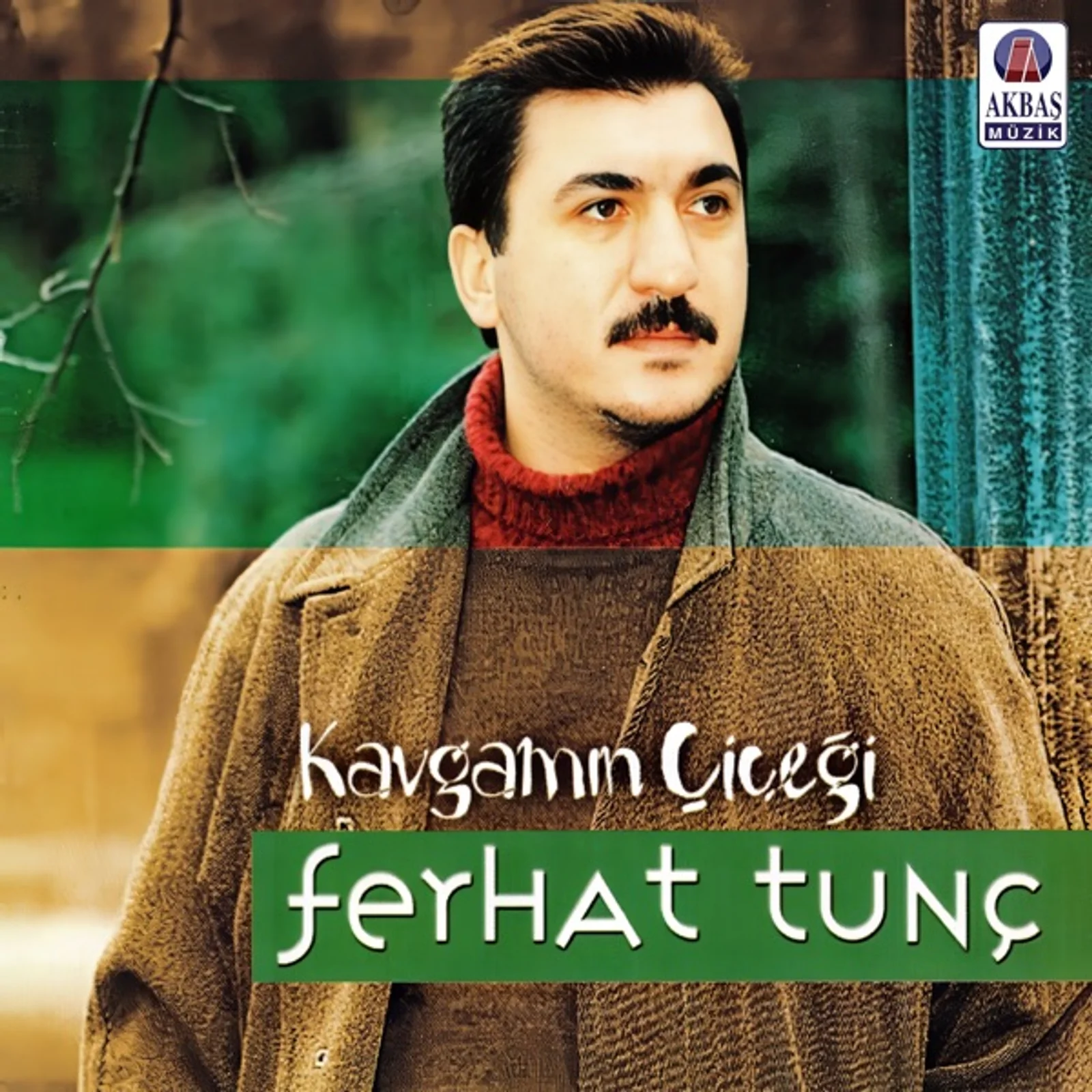 Kavgamın Çiçeği (1999)