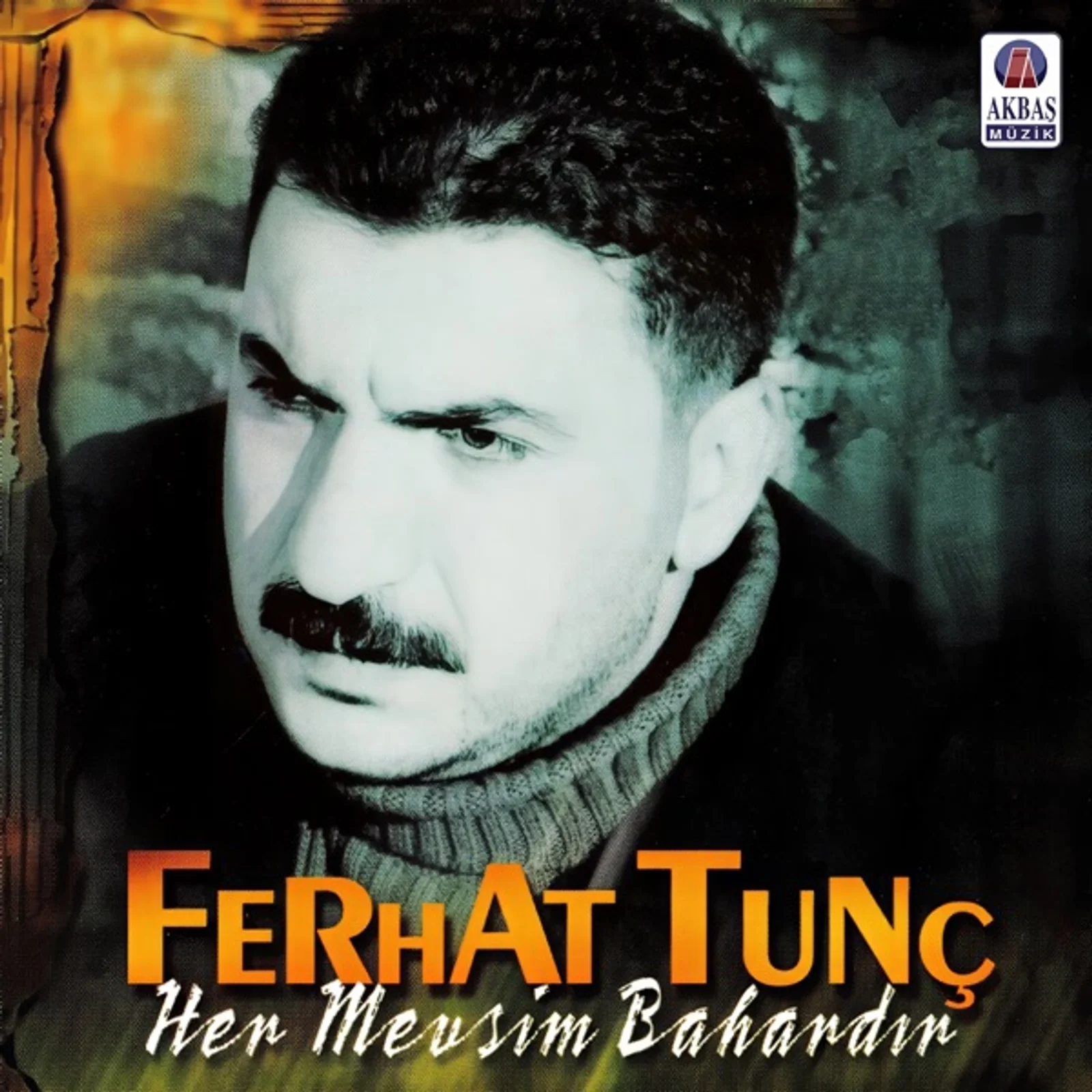 Her Mevsim Bahardır (2000)