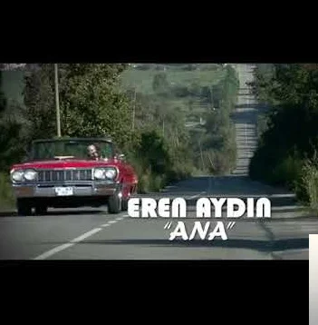 Ana (2019)