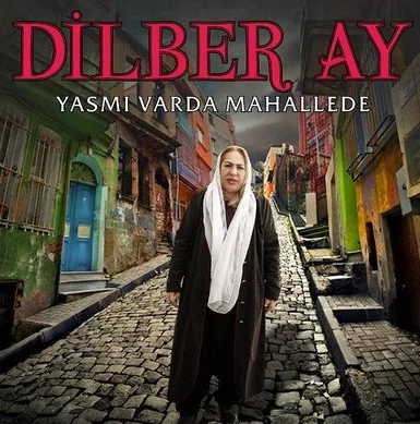 Yasmı Varda Mahallede (2019)