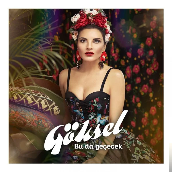 Bu da Geçecek (2019)
