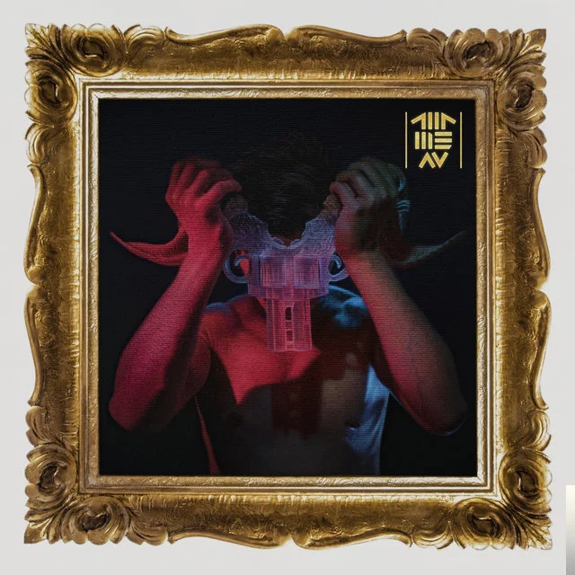 Av (2019)