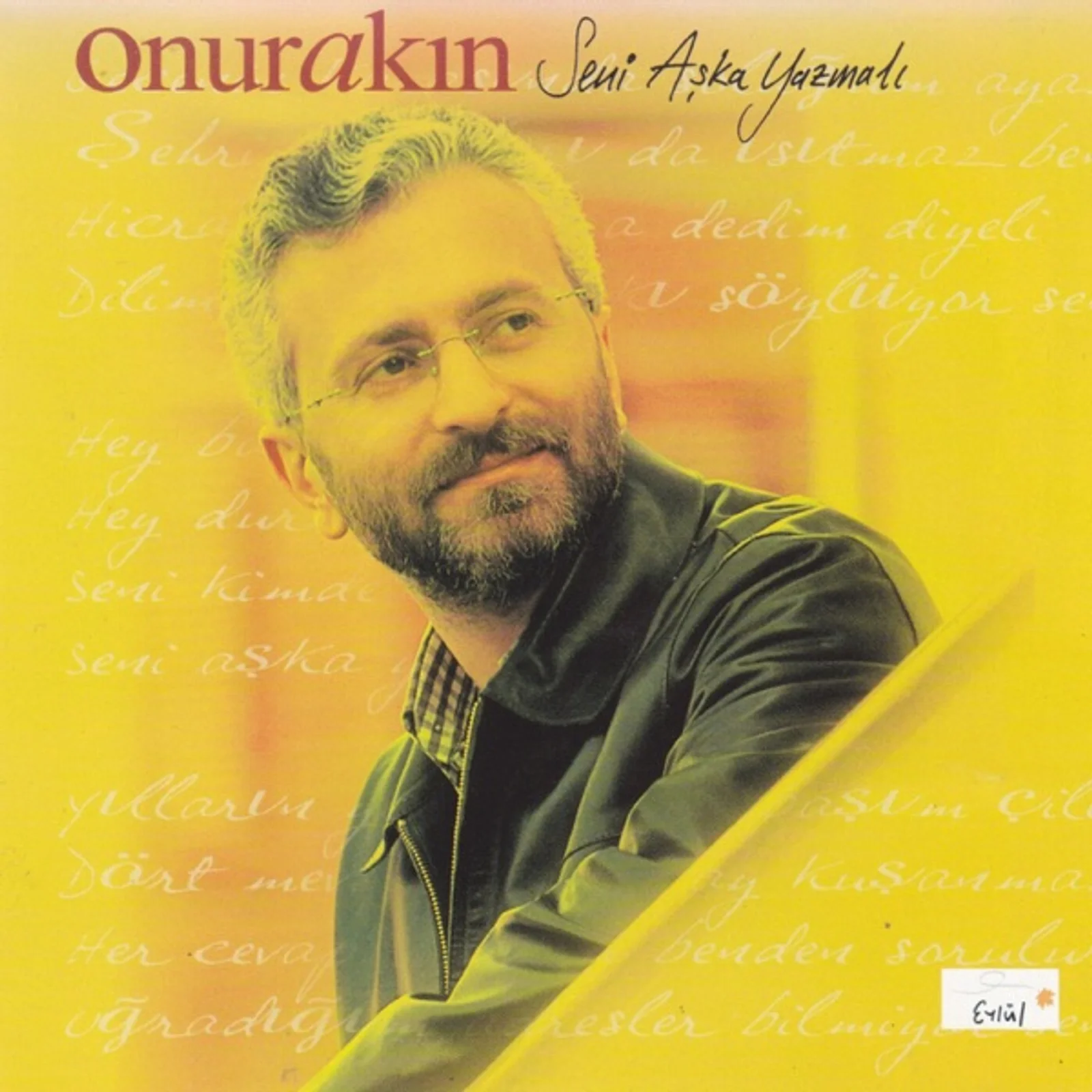 Seni Aşka Yazmalı (2002)