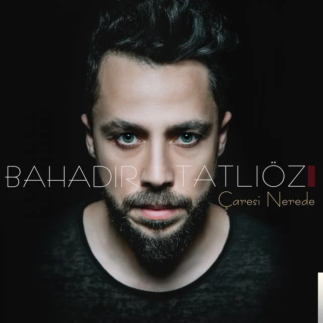 Çaresi Nerede (2019)