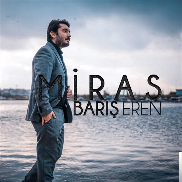 Miras (2019)