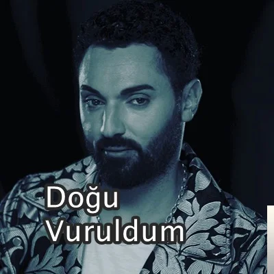 Vuruldum (2019)