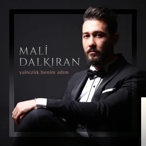Yalnızlık Benim Adım (2019)