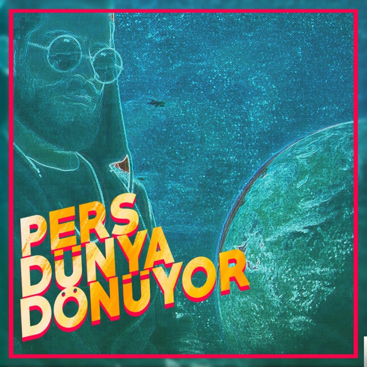 Dünya Dönüyor (2019)