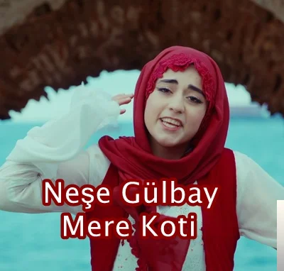 Mere Koti (2019)