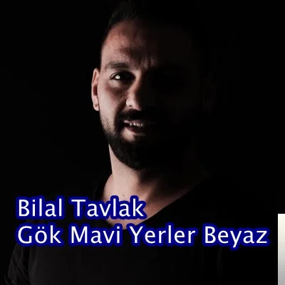 Gök Mavi Yerler Beyaz (2019)