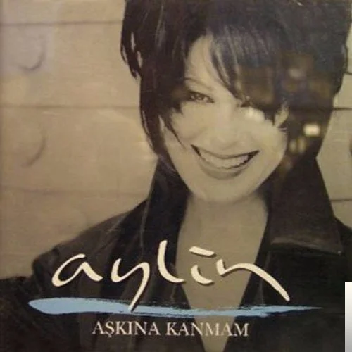 Aşkına Kanmam (1996)