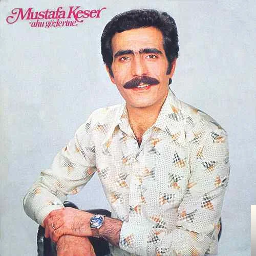 Ahu Gözlerine (1987)