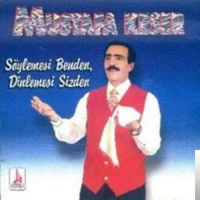 Söylemesi Benden Dinlemesi Sizden (1996)