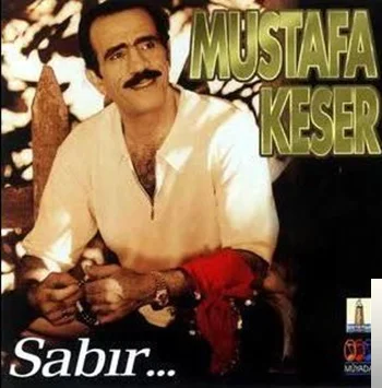 Sabır (1999)