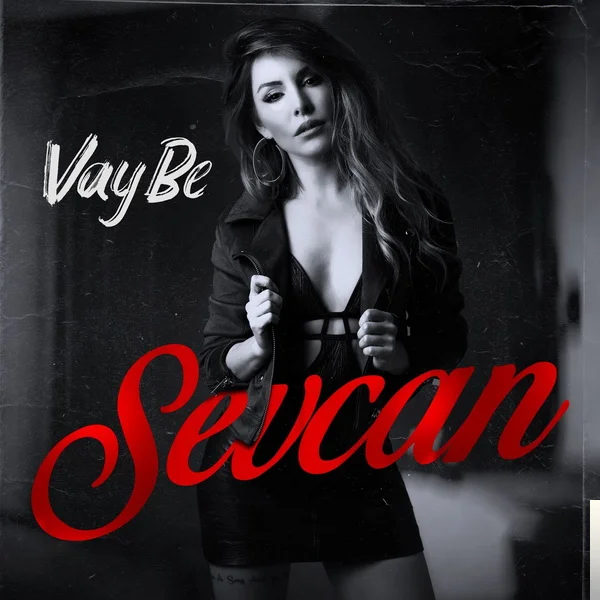 Vay Be (2019)