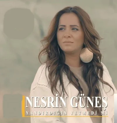 Yandırdığın Yetmedi mi (2019)