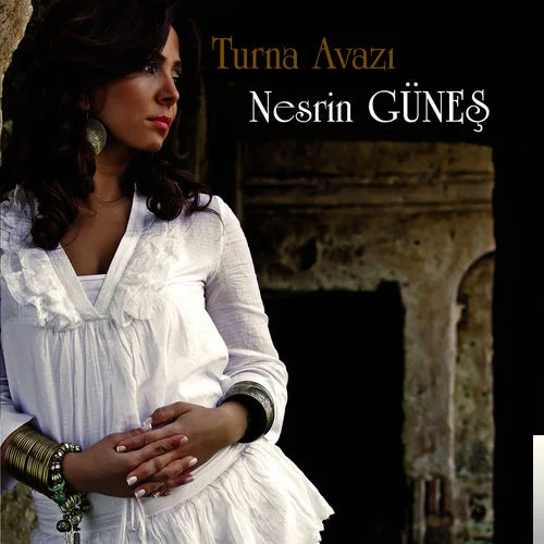 Turna Avazı (2014)