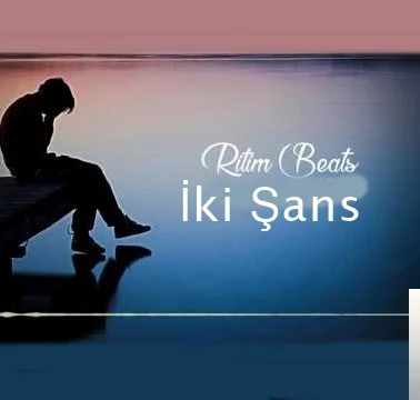 İki Şans (2019)