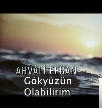 Gökyüzün Olabilirim (2019)