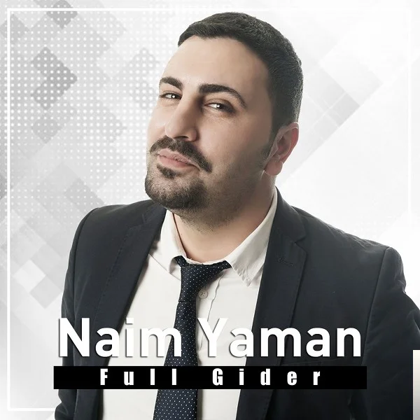 Full Gider (2019)