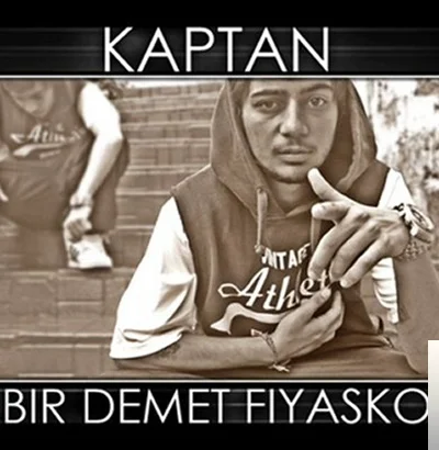 Bir Demet Fiyasko (2019)