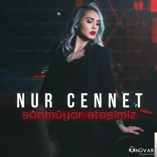 Sönmüyor Ateşimiz (2019)