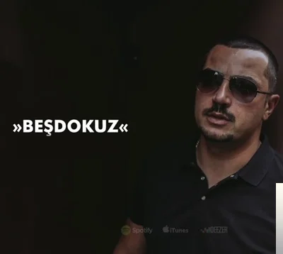Beşdokuz (2019)