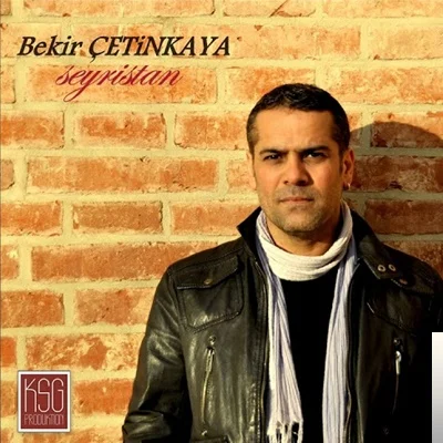 Seyristan (2019)
