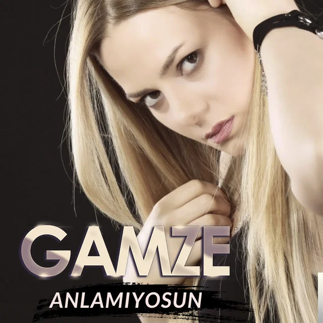 Anlamıyorsun (2019)