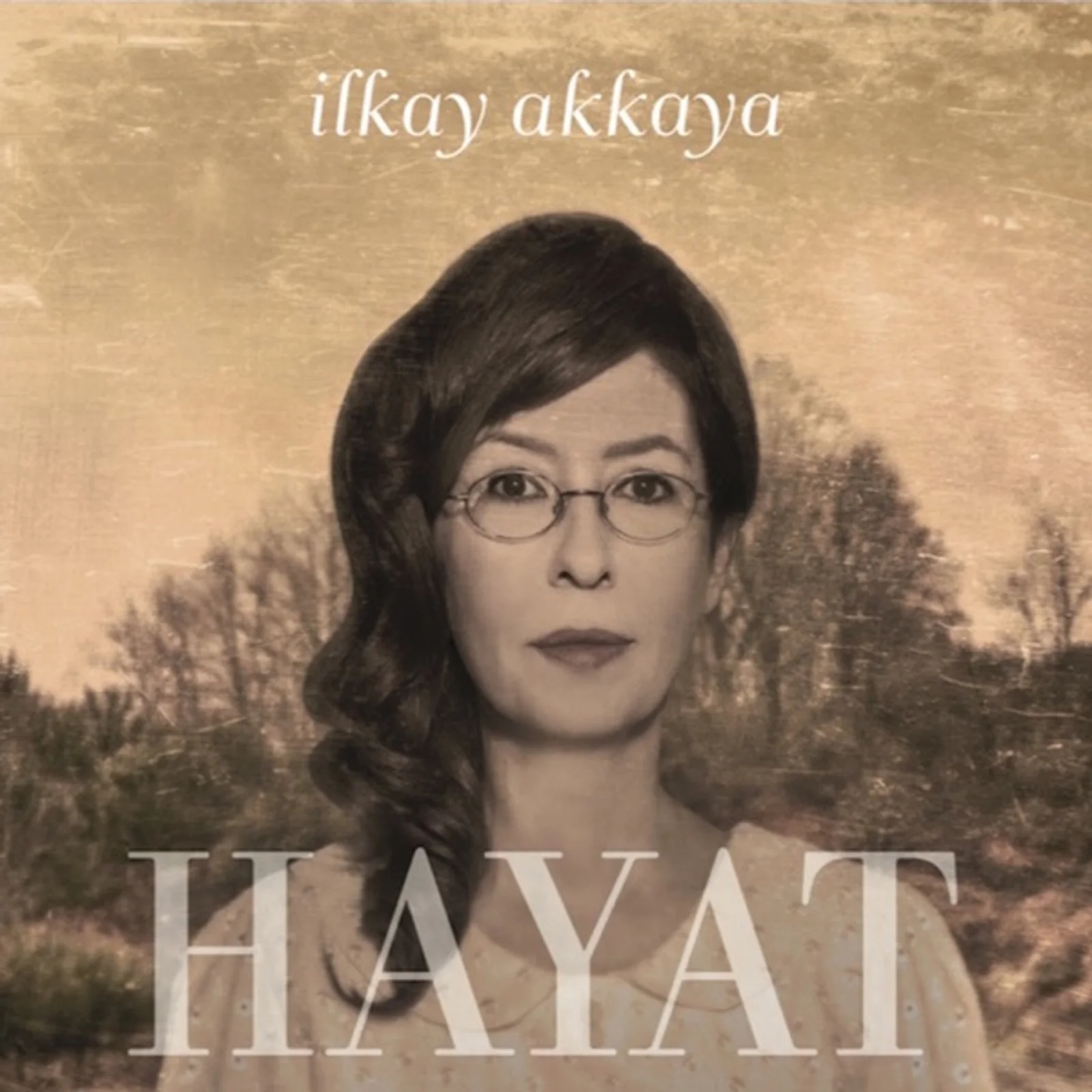 Hayat (2015)