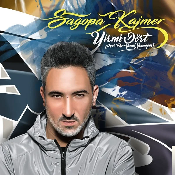 Yirmi Dört (2019)