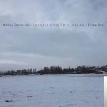 Hayali Gönlümde Kalan (2019)