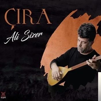 Çıra (2019)