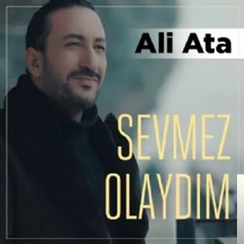 Sevmez Olaydım (2019)