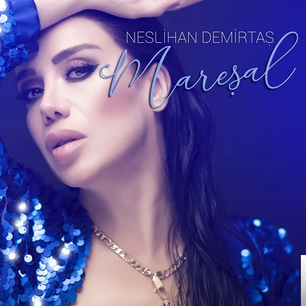 Mareşal (2019)