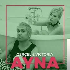 Ayna (2019)