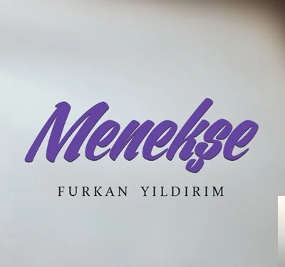 Menekşe (2019)