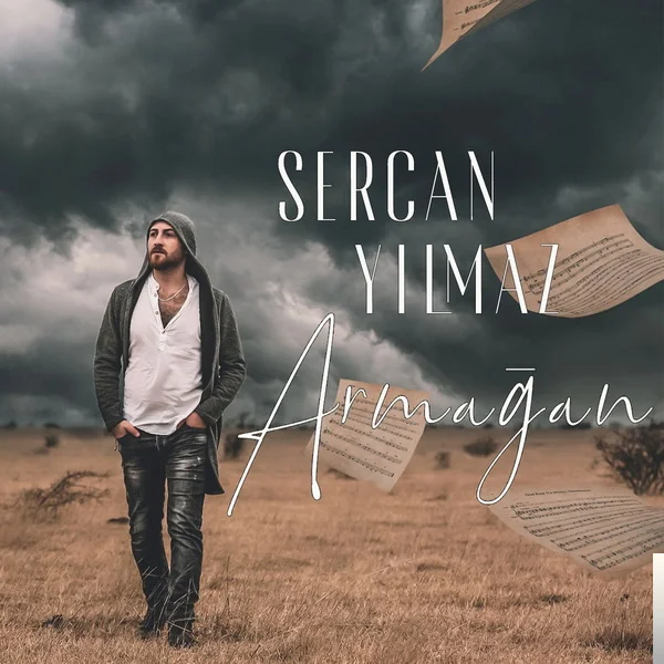 Armağan (2019)