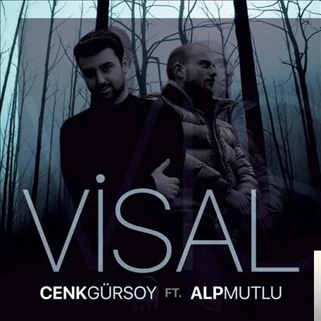 Visal (2019)