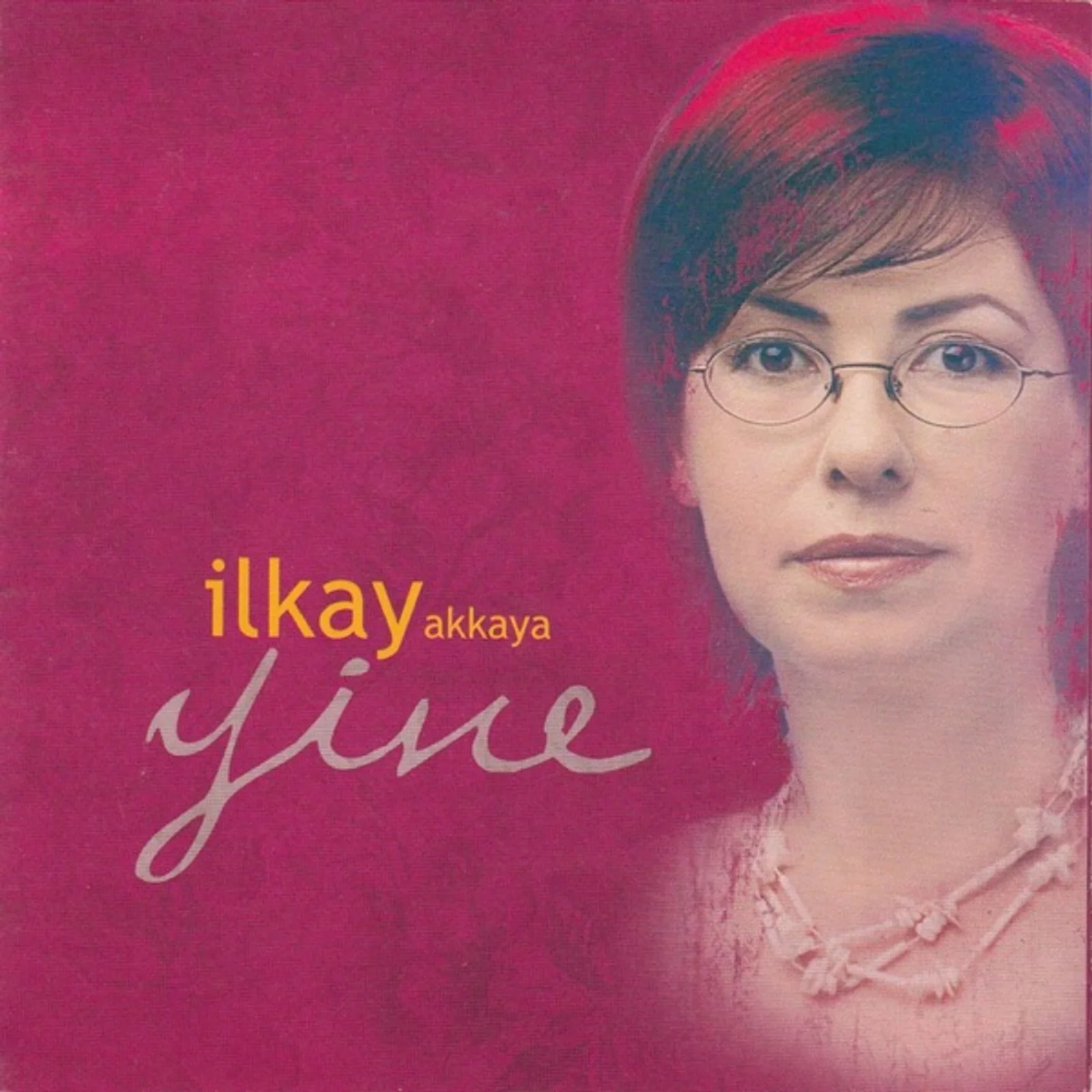 Yine (2003)