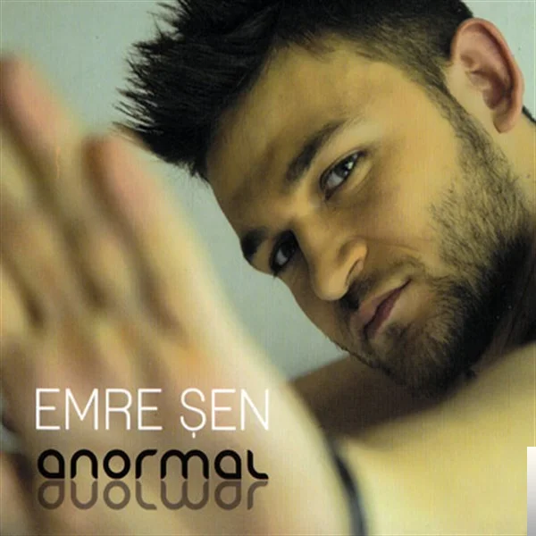 Anormal (2009)