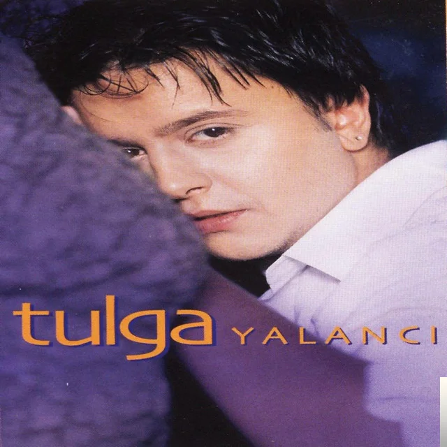 Kumrular Gibi/Yalancı (2000)