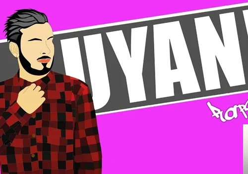 Uyan (2018)
