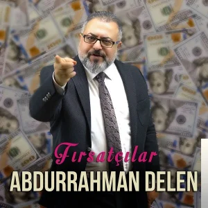 Fırsatçılar (2019)