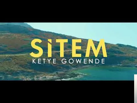 Ketye Gowende (2018)