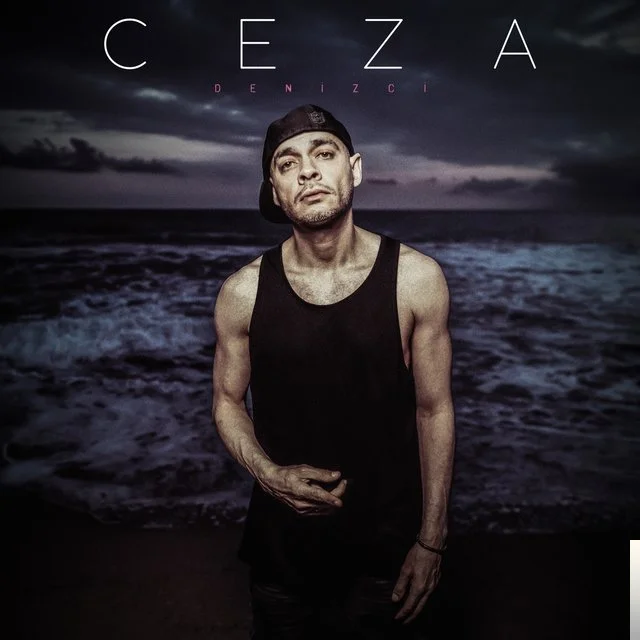 Denizci (2018)