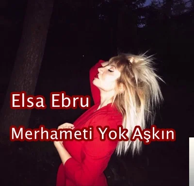 Merhameti Yok Aşkın (2019)