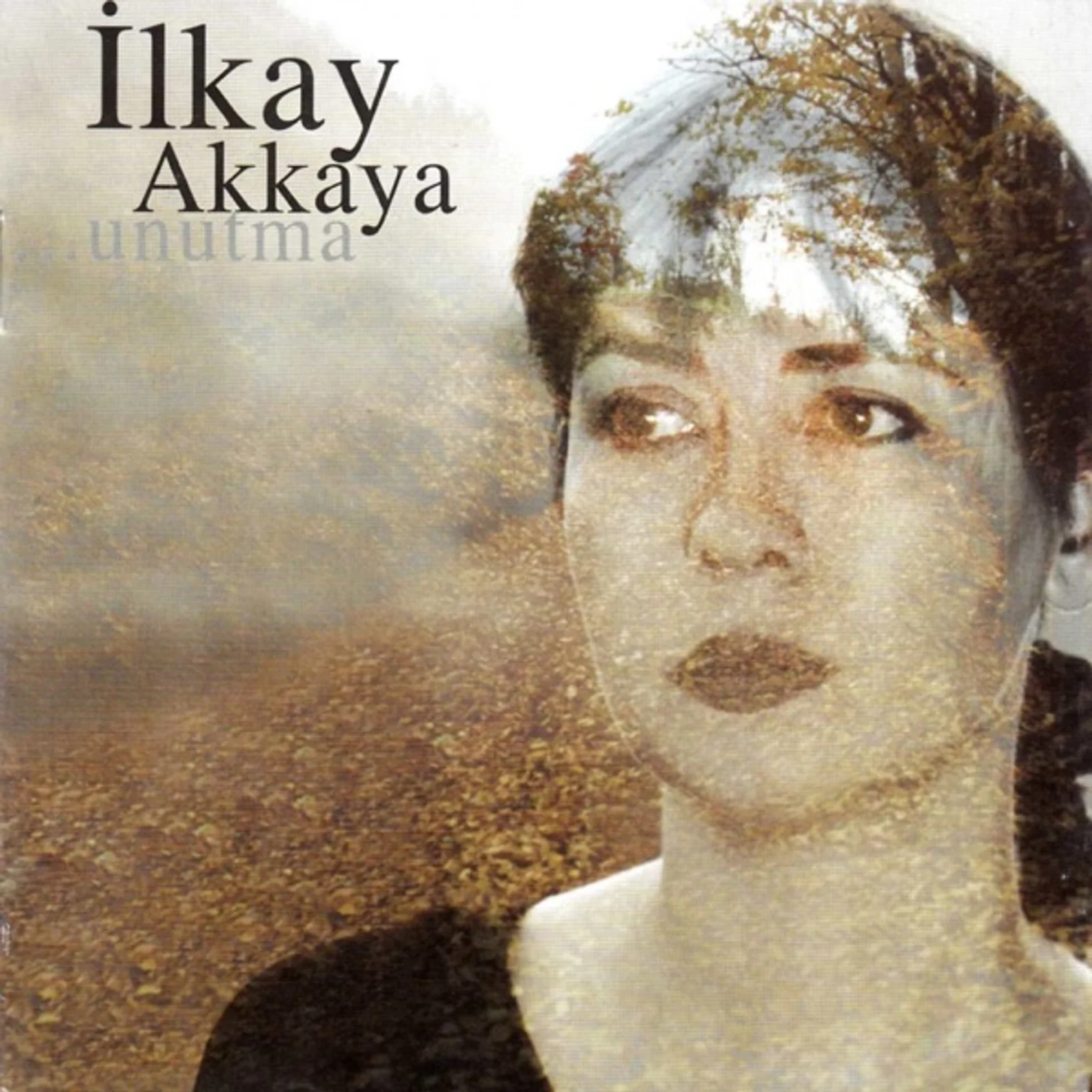 Unutma (2001)